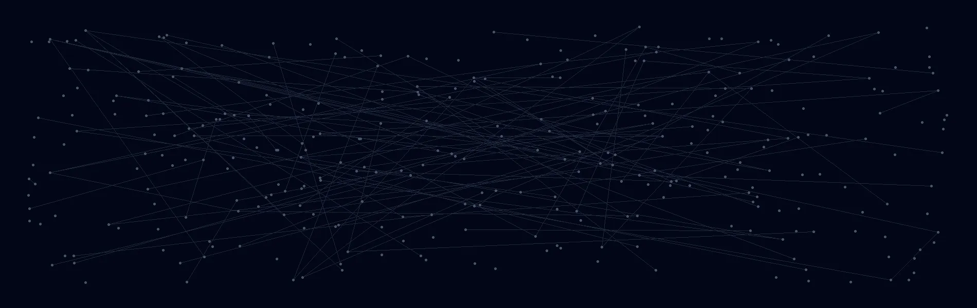 AI Solutions in Del Mar, California