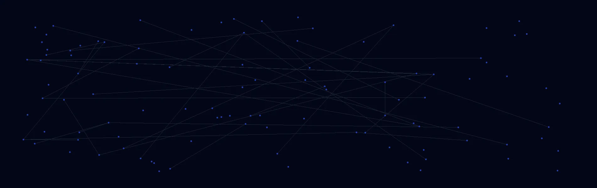 AI Solutions in DeLand, Florida