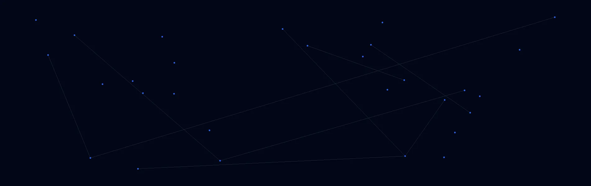 AI Solutions in Delanson, New York