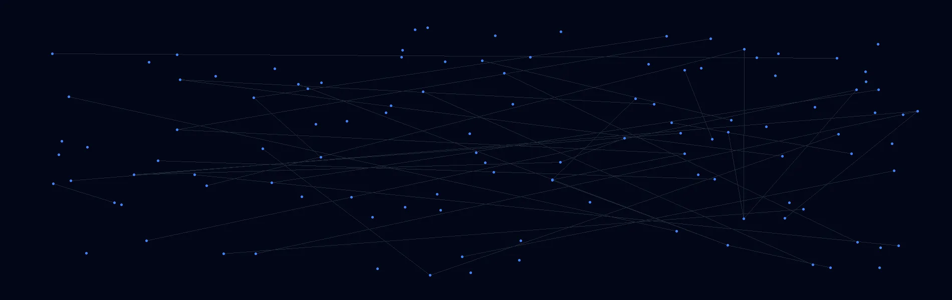 AI Solutions in Denton, North Carolina