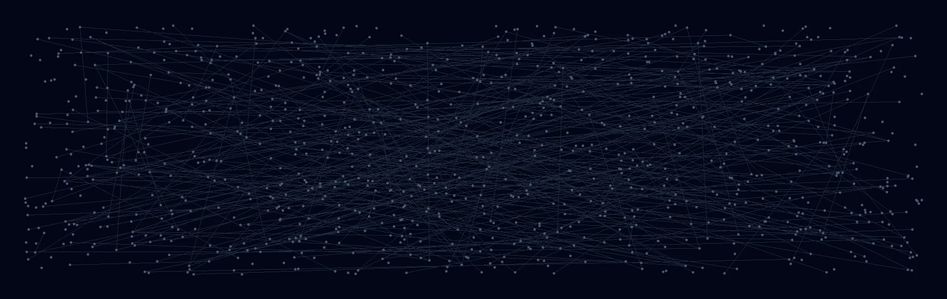 AI Solutions in Denver, Colorado