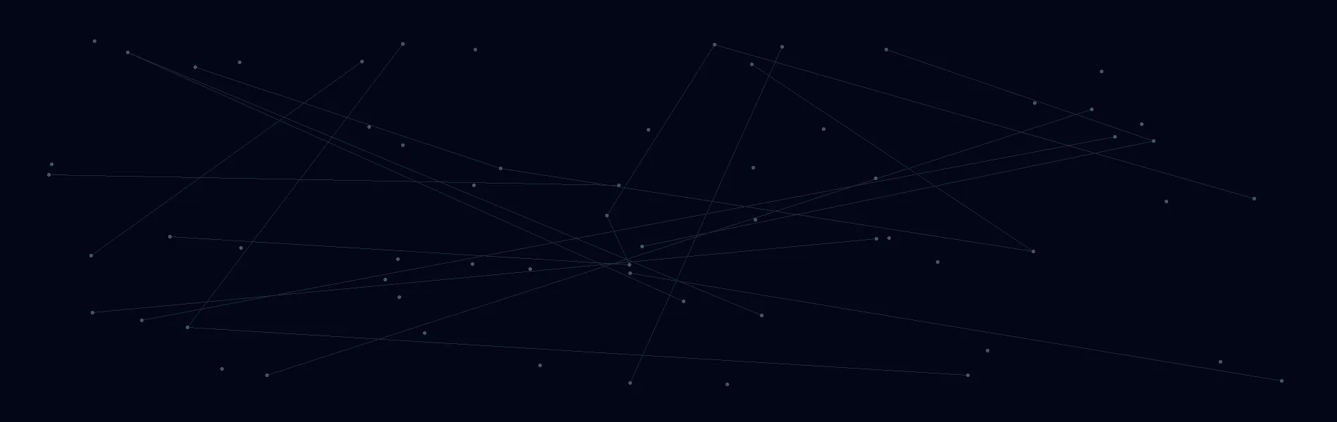 AI Solutions in Denver, North Carolina
