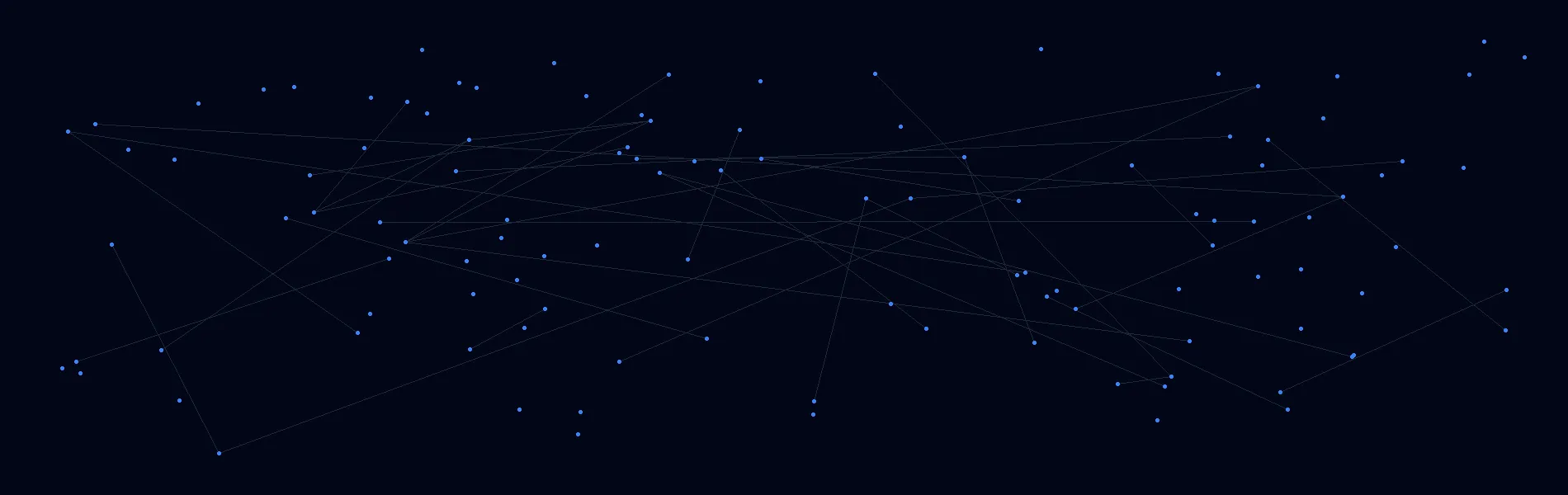 AI Solutions in Depew, New York