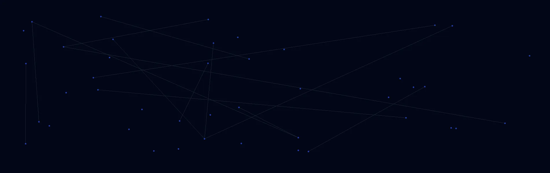 AI Solutions in Deptford, New Jersey