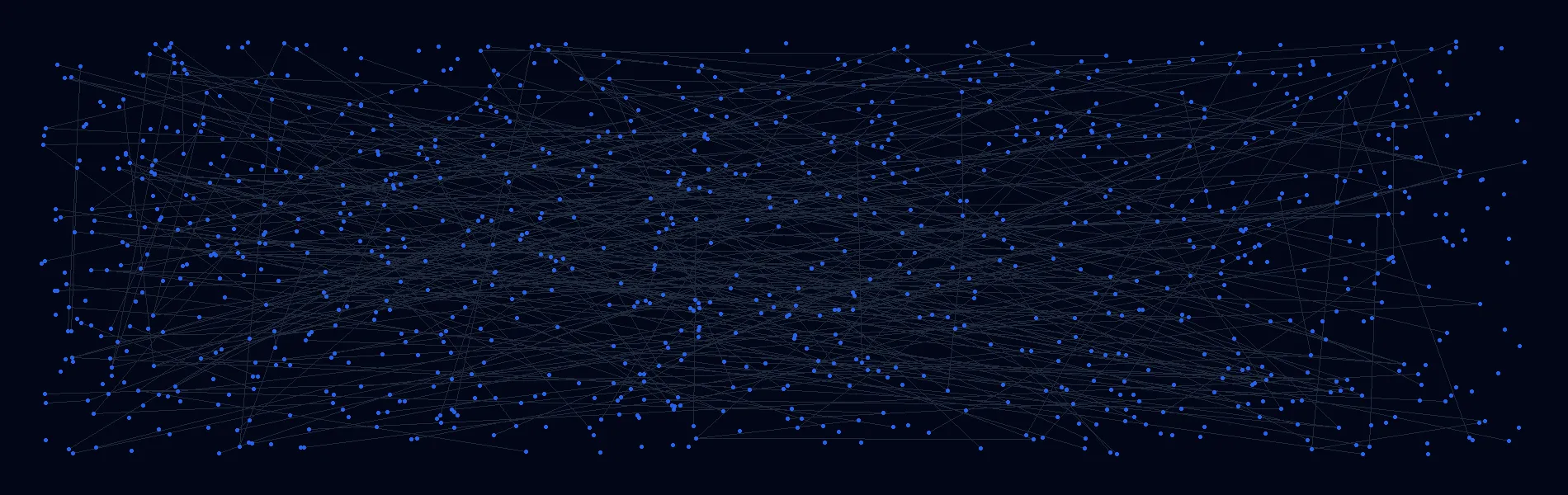 AI Solutions in Des Moines, Iowa