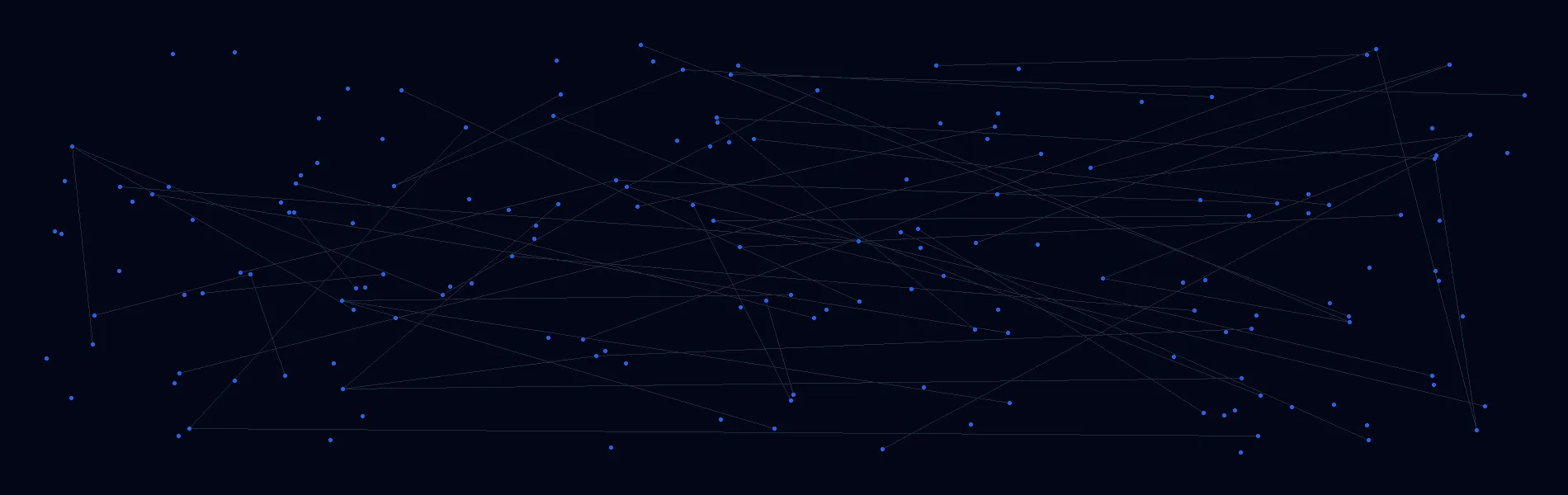 AI Solutions in Dexter, Michigan