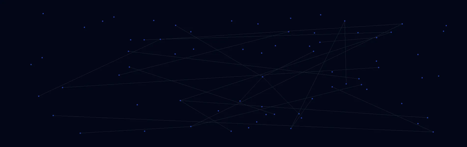 AI Solutions in Dixon, Illinois