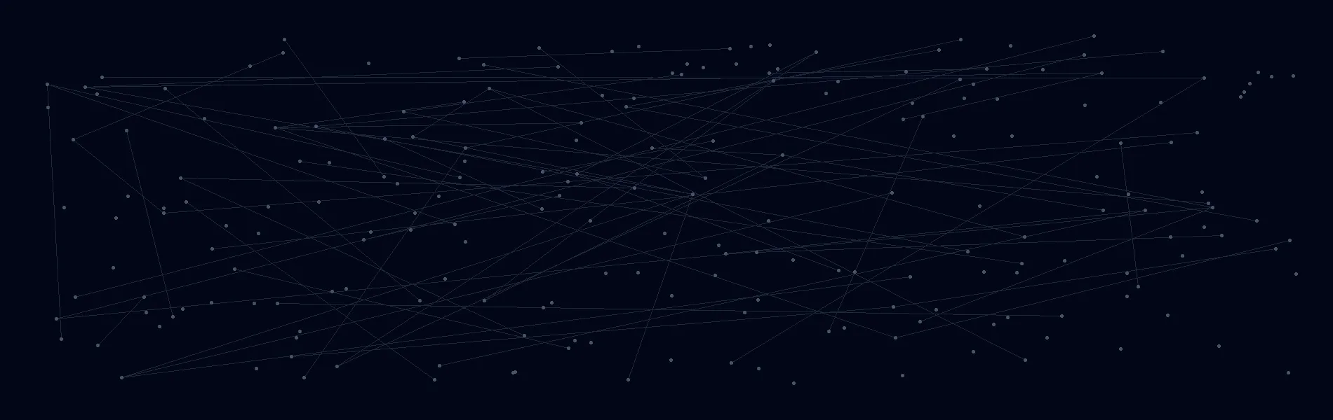 AI Solutions in Dobbs Ferry, New York