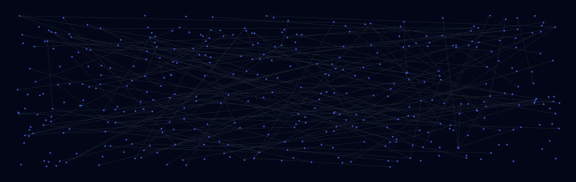 AI Solutions in Dorpsstraat, Pennsylvania