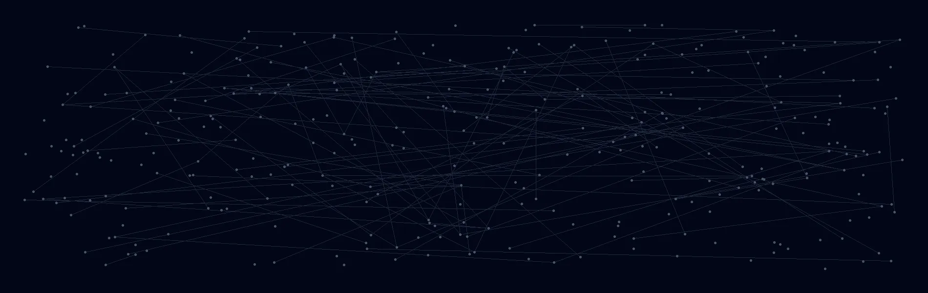 AI Solutions in Dover, New Jersey