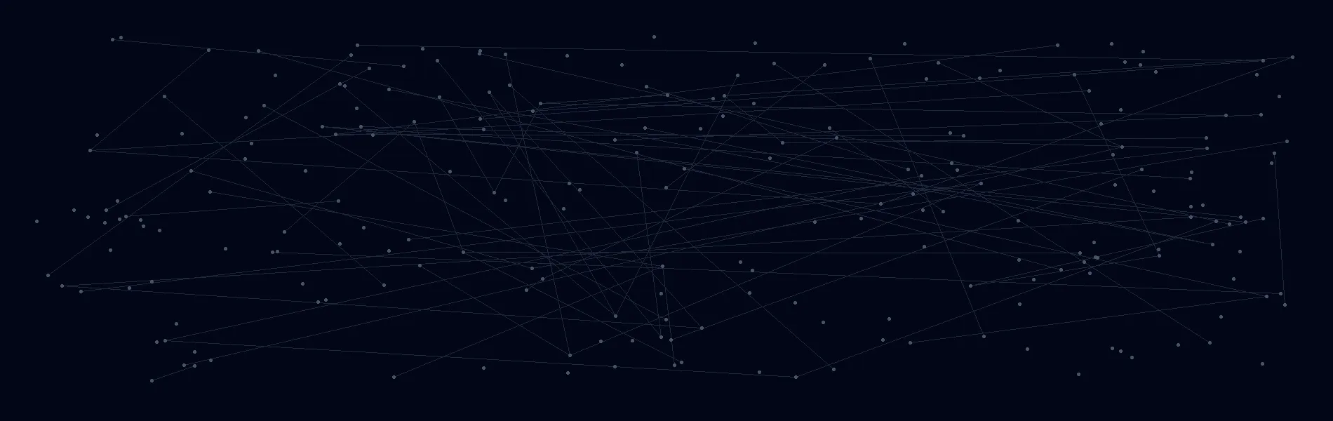 AI Solutions in Dover, Ohio