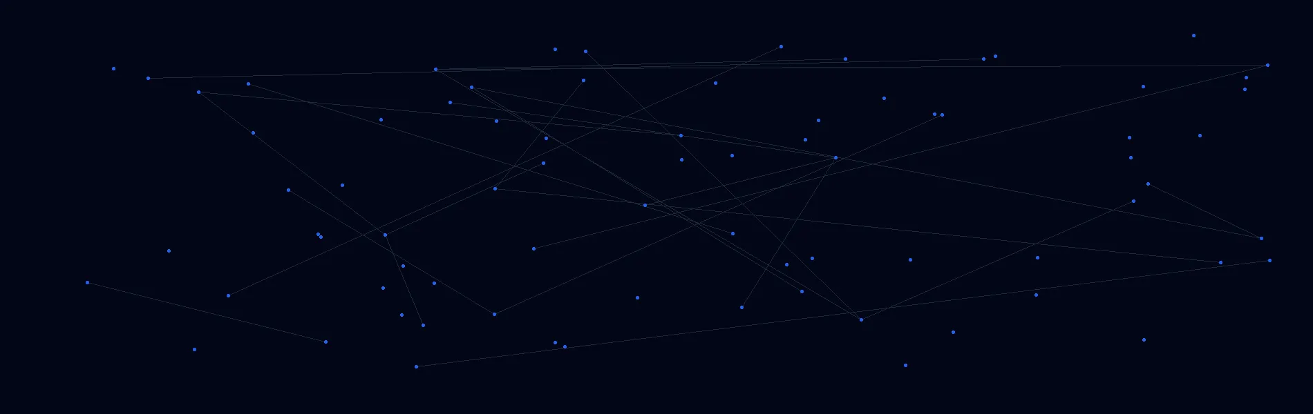 AI Solutions in Downey, California