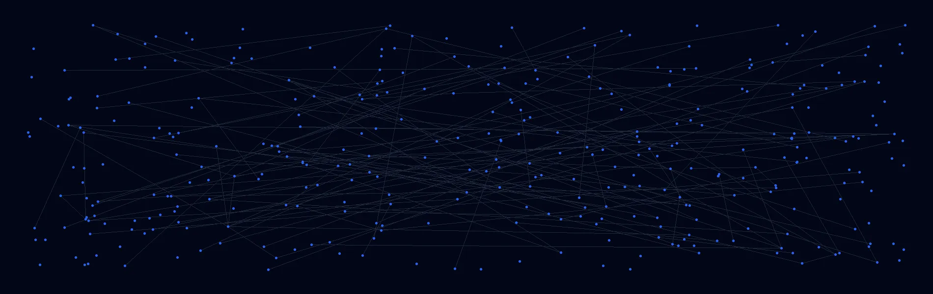 AI Solutions in Doylestown, Pennsylvania