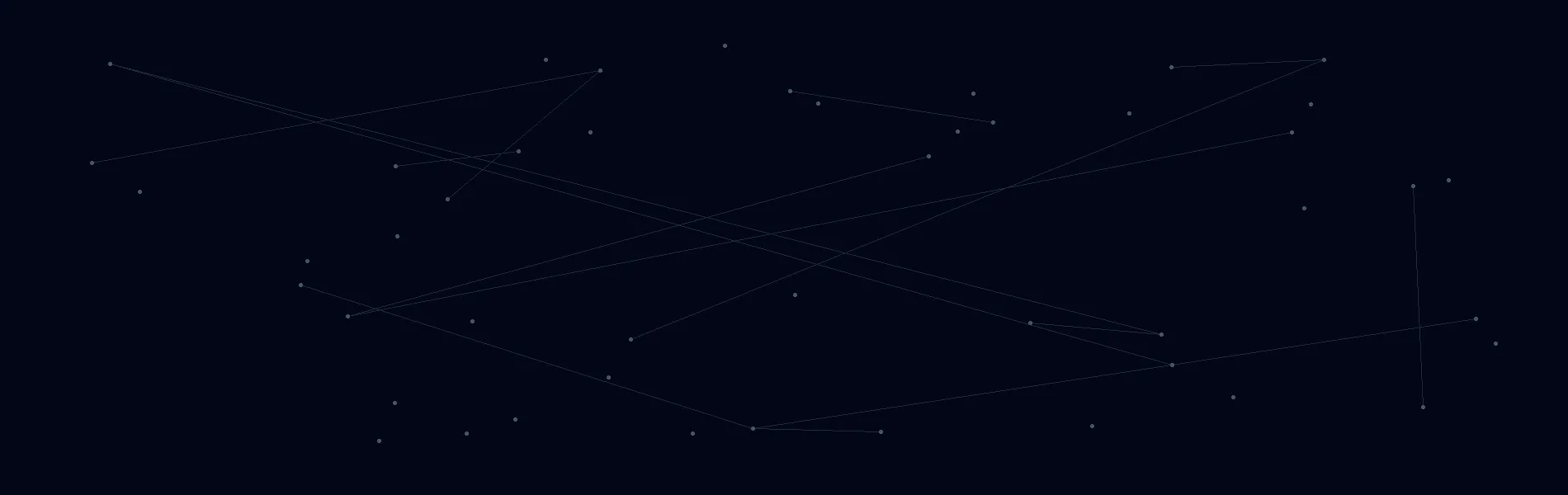 AI Solutions in Dresher, Pennsylvania