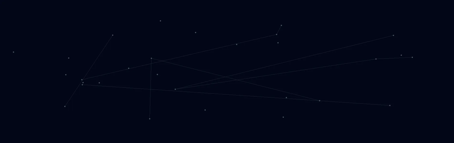 AI Solutions in Drexel, Missouri