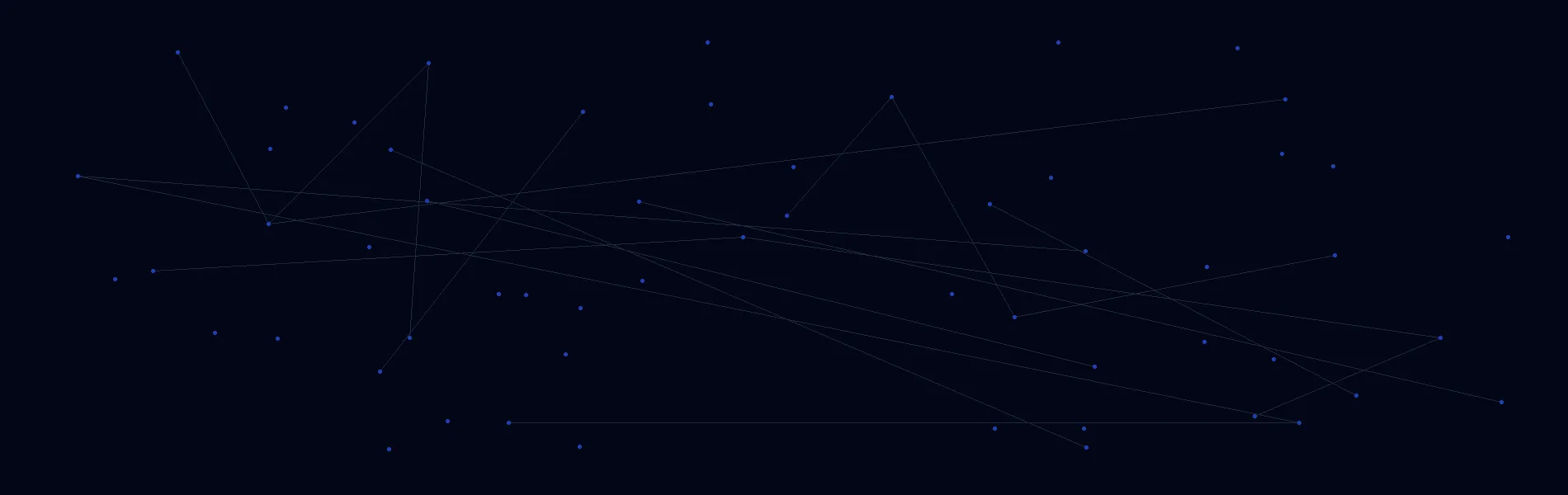 AI Solutions in DuBois, Pennsylvania
