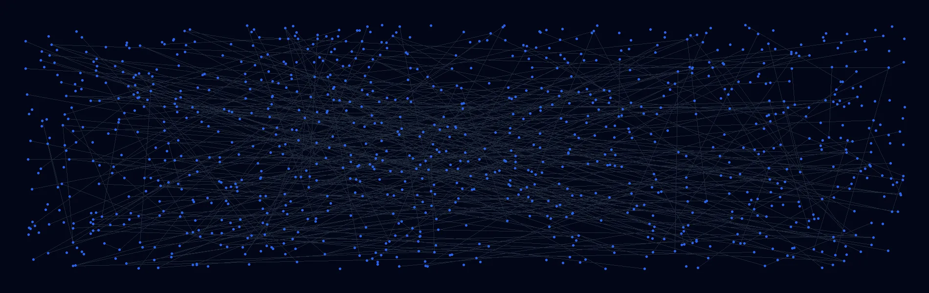 AI Solutions in Duluth, Georgia