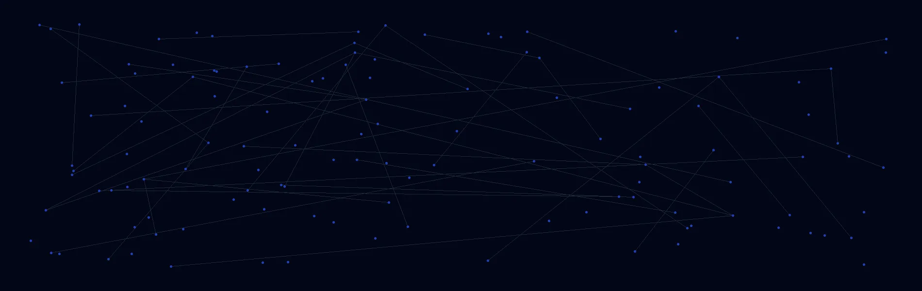 AI Solutions in Durham, Connecticut