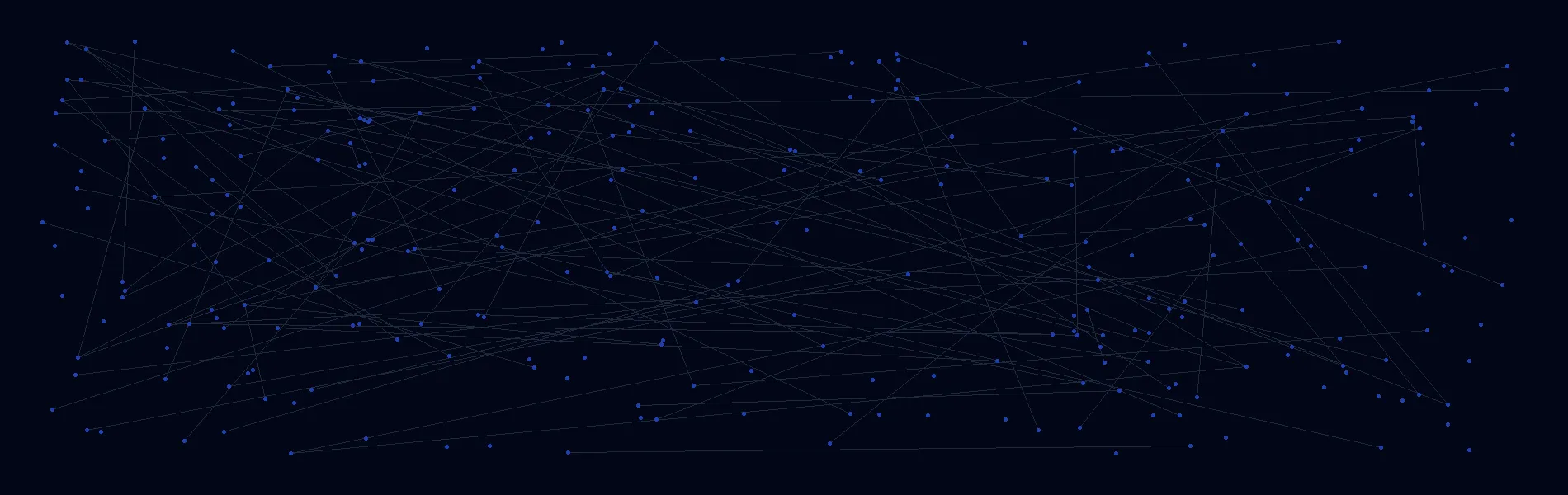 AI Solutions in Durham, New Hampshire