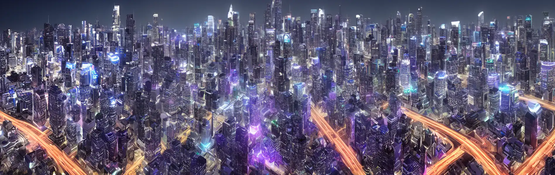 AI Solutions in East Canton, Ohio