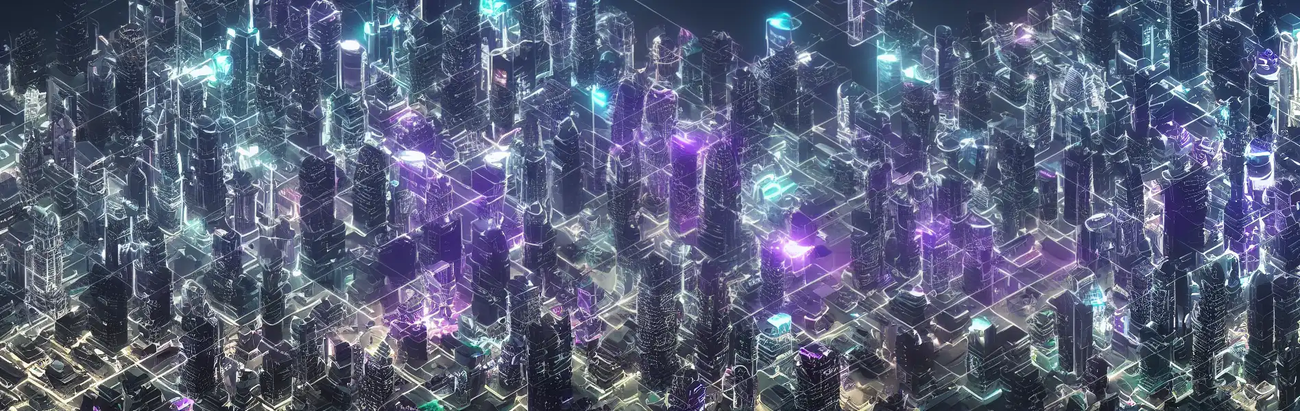 AI Solutions in East Cleveland, Ohio