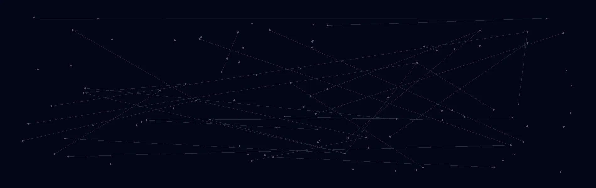 AI Solutions in East Islip, New York
