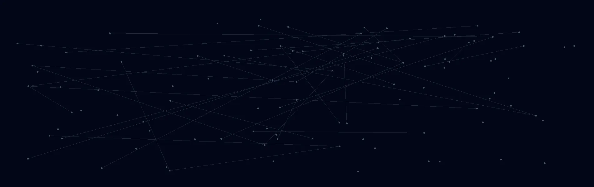 AI Solutions in East Palo Alto, California