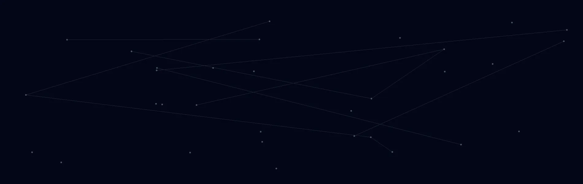 AI Solutions in East Rockaway, New York