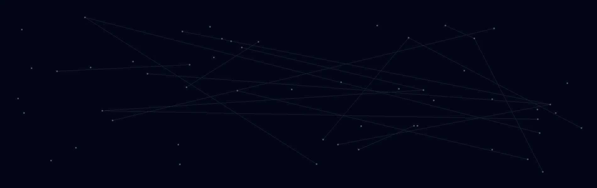 AI Solutions in East Setauket, New York