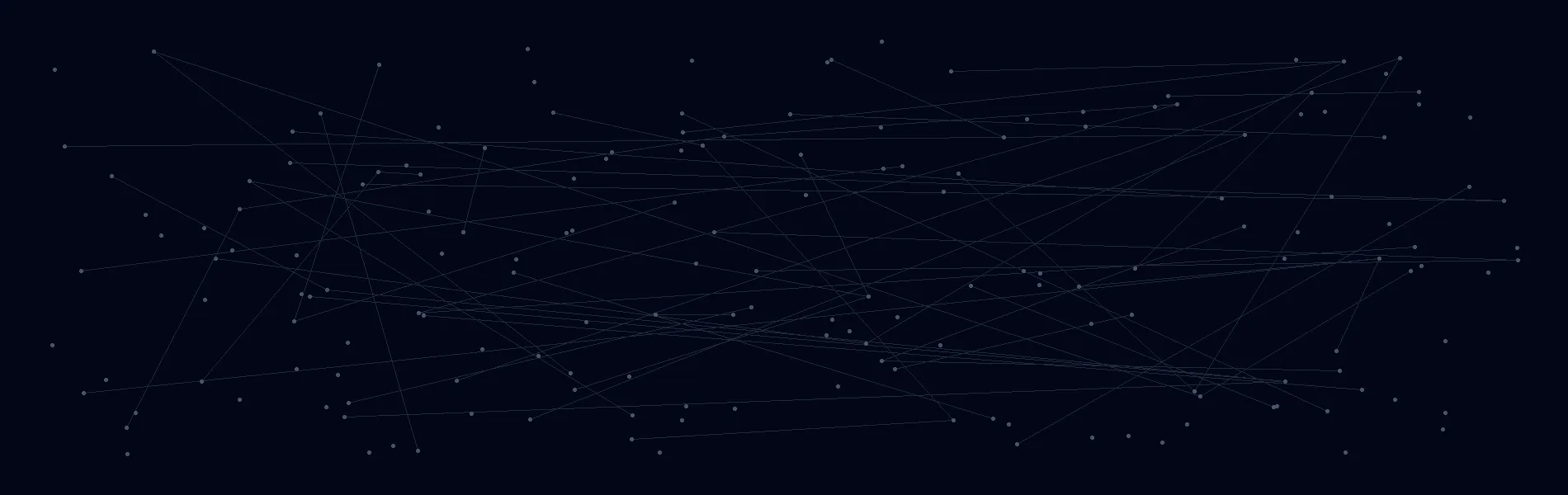 AI Solutions in East Stroudsburg, Pennsylvania