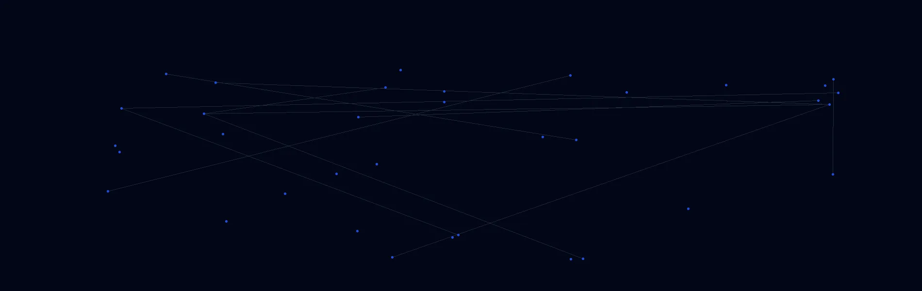 AI Solutions in Easton, Connecticut