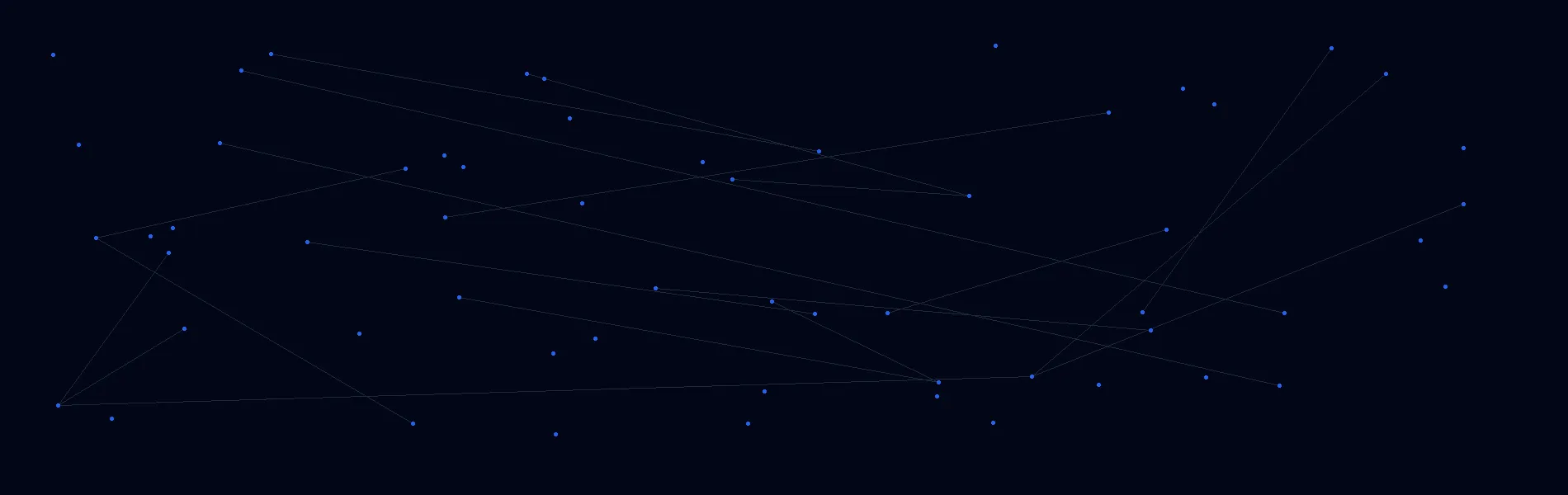 AI Solutions in Eden, North Carolina