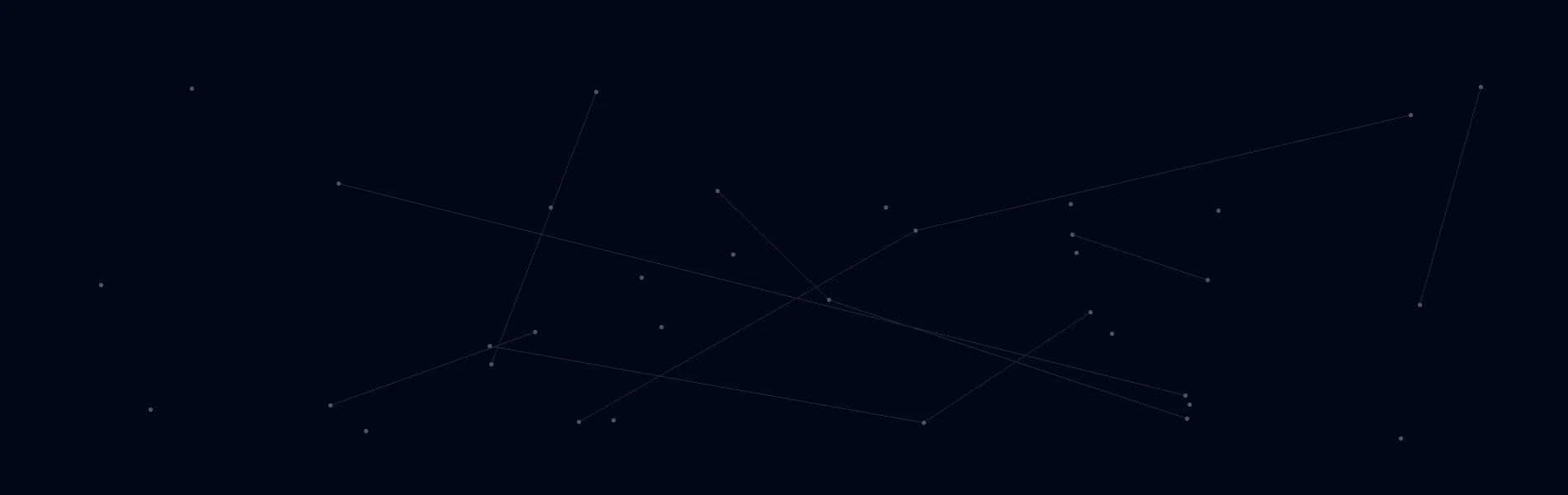 AI Solutions in Edenton, North Carolina