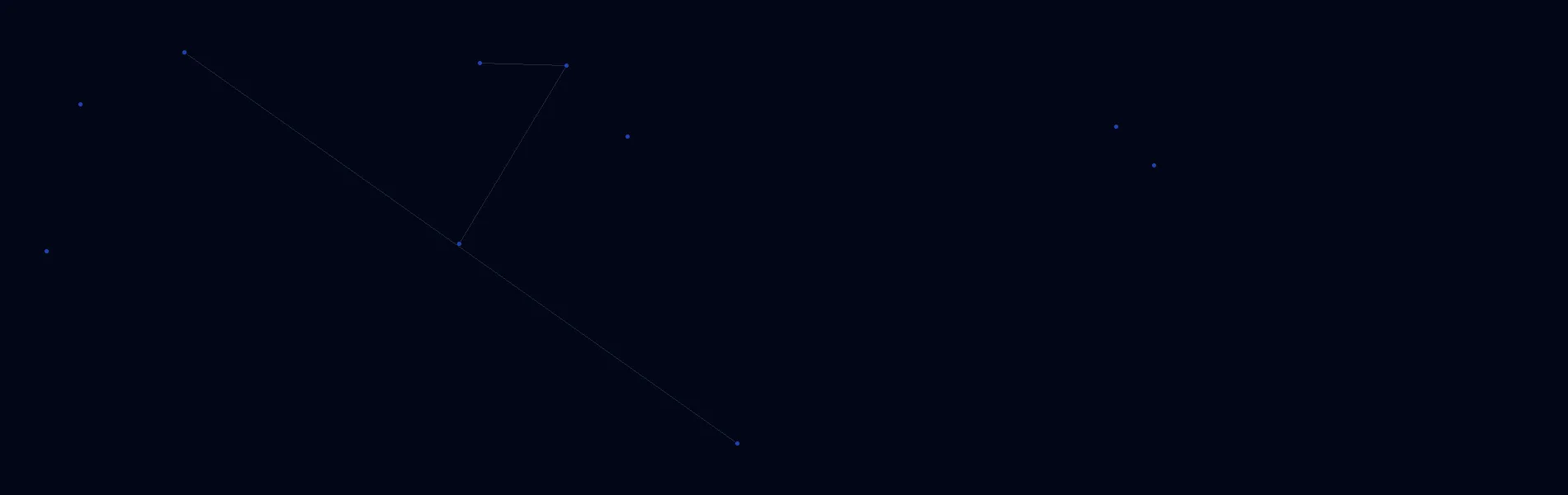 AI Solutions in Edwardsville, Kansas