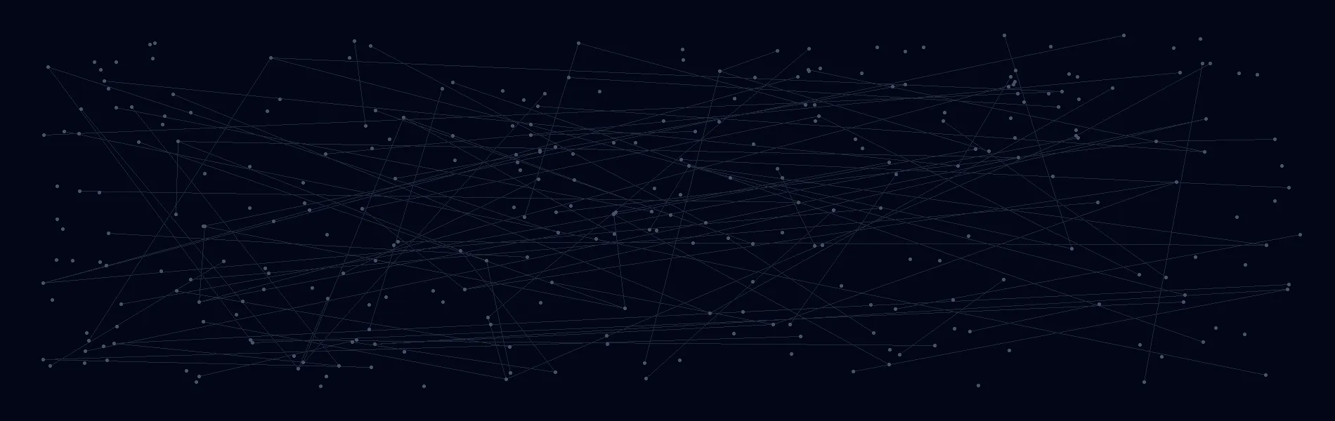 AI Solutions in Elmira, New York