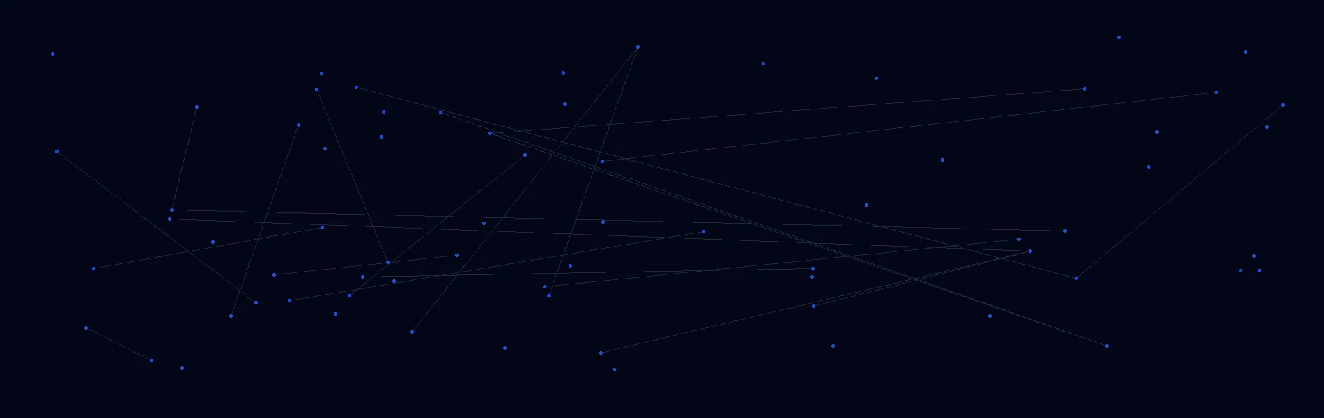 AI Solutions in Elon, North Carolina