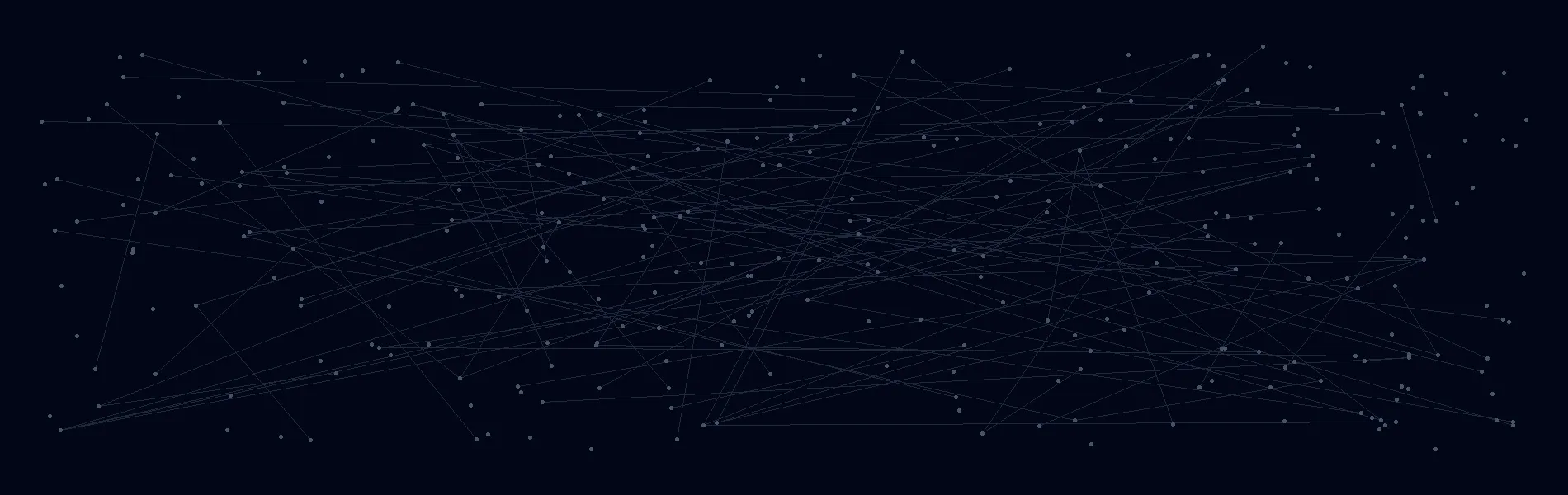 AI Solutions in Emporia, Kansas