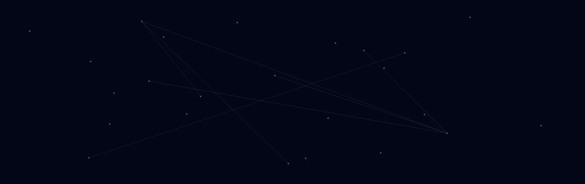 AI Solutions in Engelenbeemden, Mississippi