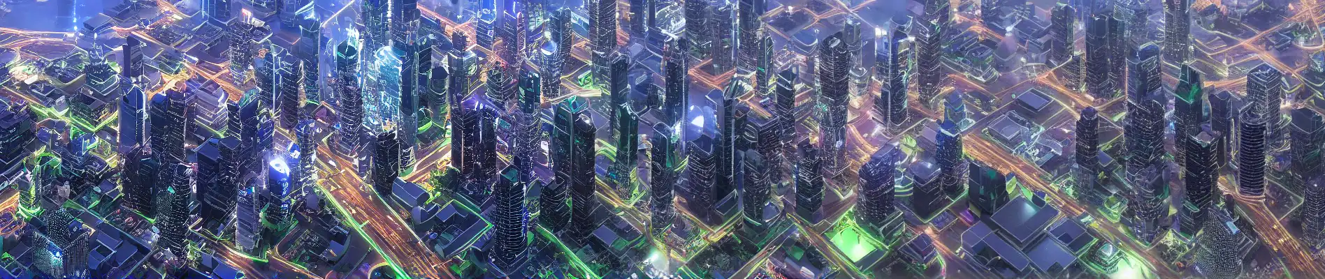 AI Solutions in Erie, Michigan