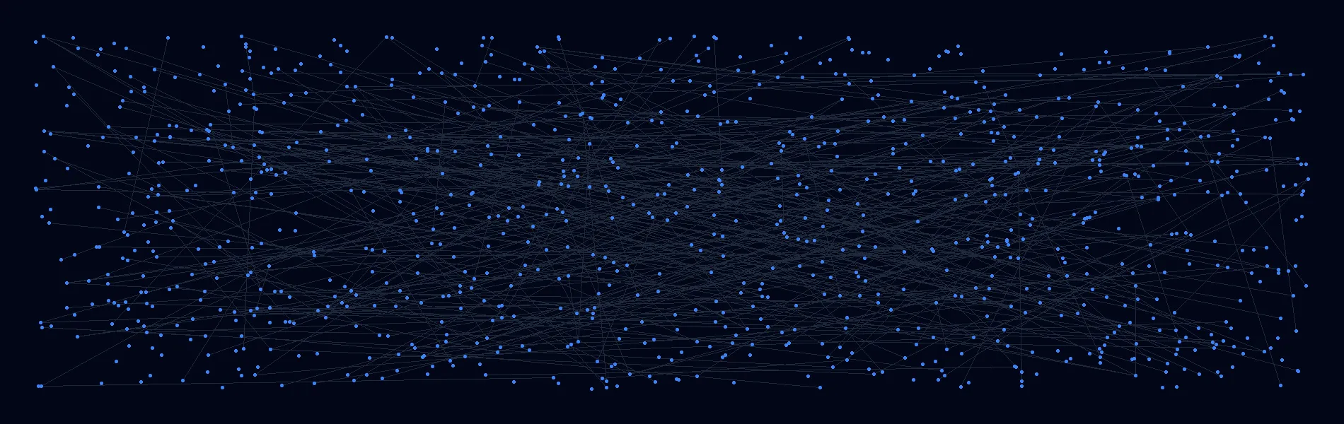 AI Solutions in Erlanger, Kentucky