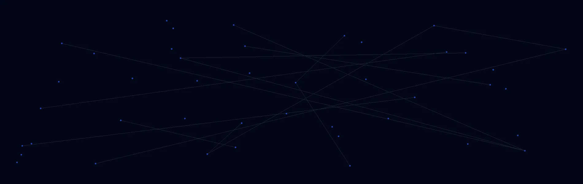 AI Solutions in Essington, Pennsylvania