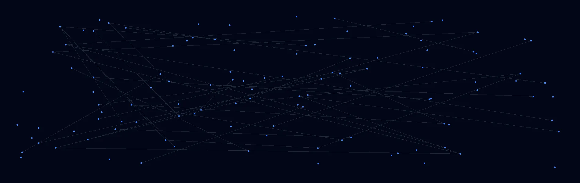 AI Solutions in Exeter, Pennsylvania