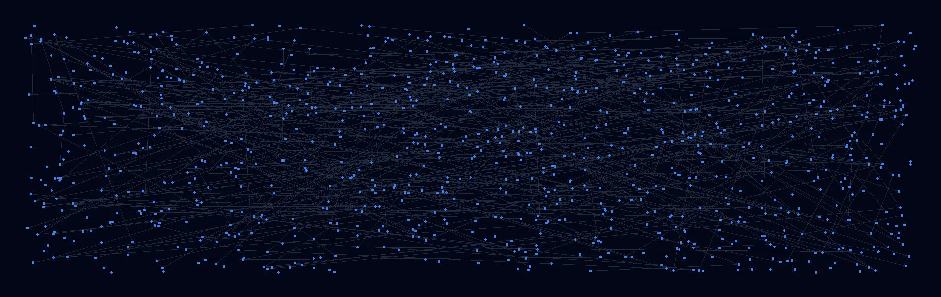 AI Solutions in Exton, Pennsylvania