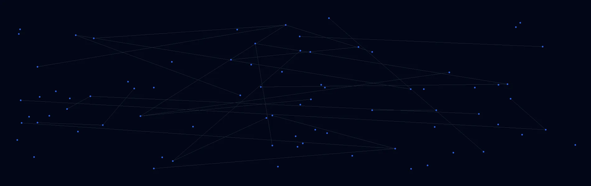 AI Solutions in Fairburn, Georgia