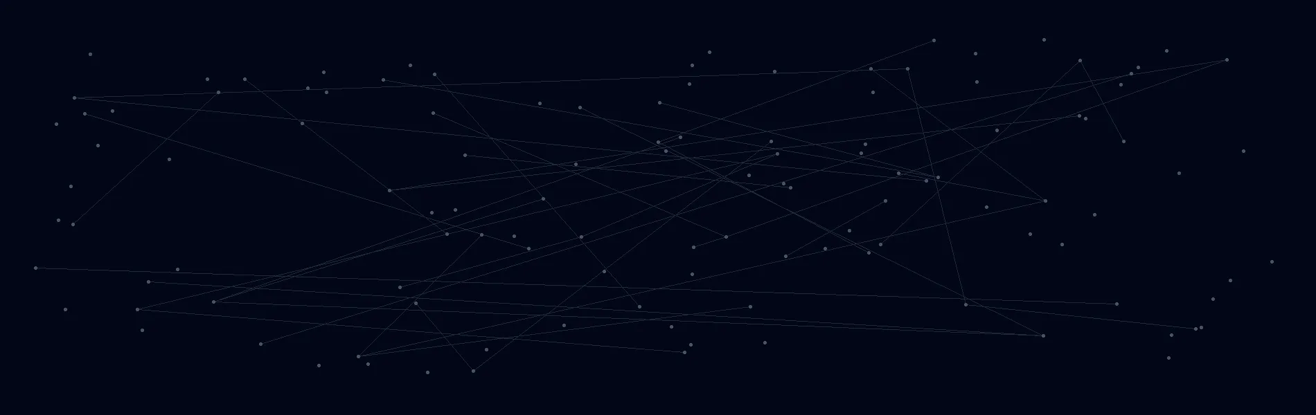 AI Solutions in Fairmont, Minnesota