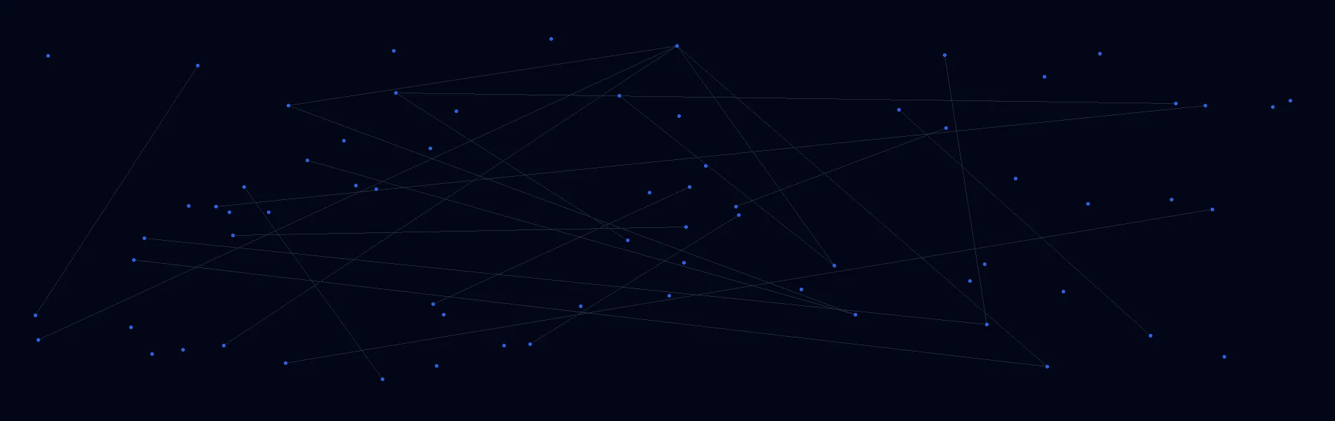 AI Solutions in Falconer, New York