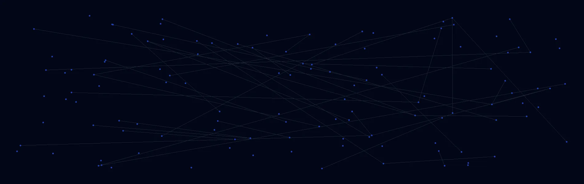 AI Solutions in Fallbrook, California