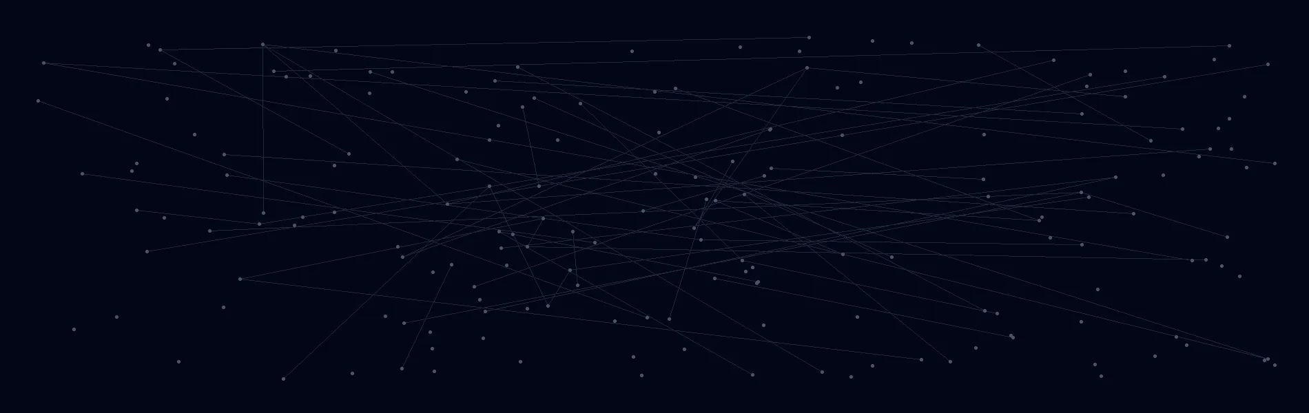 AI Solutions in Faribault, Minnesota