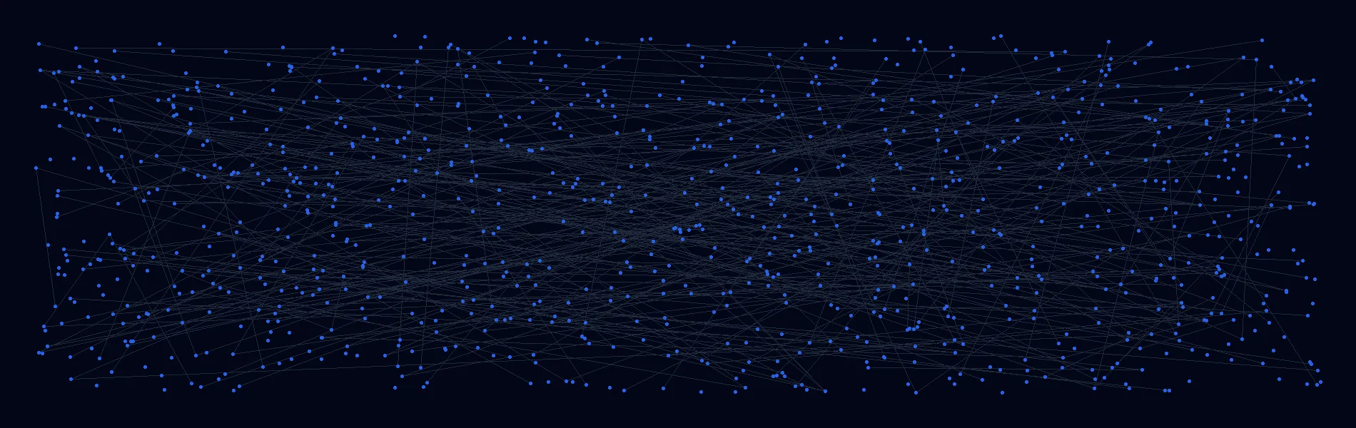 AI Solutions in Farmington, Connecticut