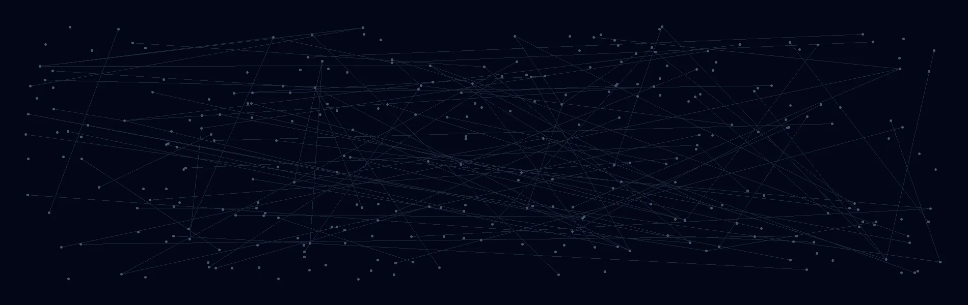 AI Solutions in Fayetteville, Arkansas